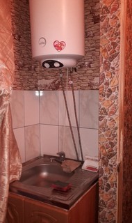 Фото комнаты на продажу (5)