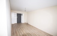 Фото комнаты на продажу (3)