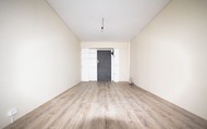 Фото комнаты на продажу (4)