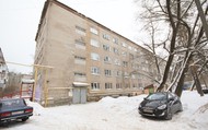 Фото комнаты на продажу (5)