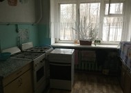Фото комнаты на продажу (3)