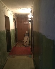 Фото комнаты на продажу (4)