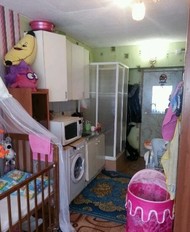 Фото комнаты на продажу (3)