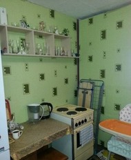 Фото комнаты на продажу (4)