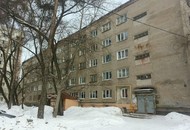 Фото комнаты на продажу (5)