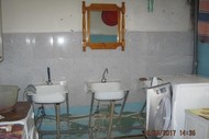 Фото комнаты на продажу (3)