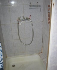 Фото комнаты на продажу (4)