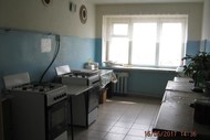 Фото комнаты на продажу (5)