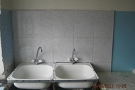 Фото комнаты на продажу (6)