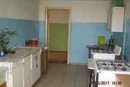 Фото комнаты на продажу (7)