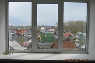 Фото комнаты на продажу (8)