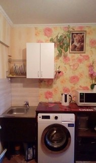 Фото комнаты на продажу (3)