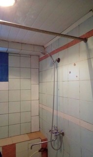 Фото комнаты на продажу (4)