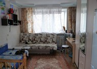 комната в общежитии, 18м2, 3/5 этаж