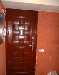 Фото комнаты на продажу (3)