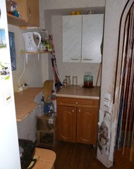 Фото комнаты на продажу (4)