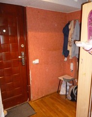 Фото комнаты на продажу (5)