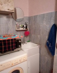 Фото комнаты на продажу (3)