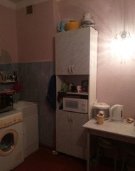 Фото комнаты на продажу (4)
