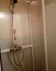 Фото комнаты на продажу (6)