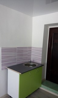 Фото комнаты на продажу (3)