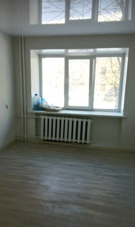 Фото комнаты на продажу (4)