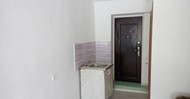Фото комнаты на продажу (3)