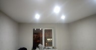 комната в общежитии, 19м2, 1/5 этаж