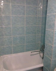 комната в общежитии, 19м2, 1/5 этаж