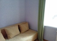 комната в общежитии, 19м2, 1/5 этаж