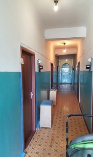 Фото комнаты на продажу (3)