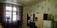 Фото комнаты на продажу (3)
