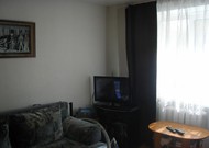 Фото комнаты на продажу (3)