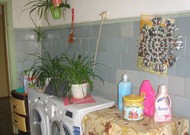 Фото комнаты на продажу (4)