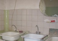 Фото комнаты на продажу (5)