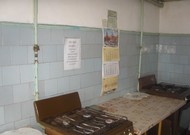 Фото комнаты на продажу (6)