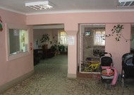 Фото комнаты на продажу (7)