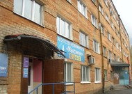 Фото комнаты на продажу (8)