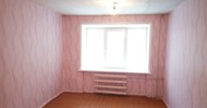 комната в общежитии, 19м2, 2/5 этаж