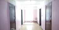 комната в общежитии, 19м2, 2/5 этаж