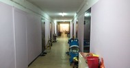 Фото комнаты на продажу (3)