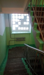 Фото комнаты на продажу (4)