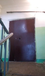 Фото комнаты на продажу (5)
