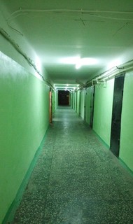 Фото комнаты на продажу (6)