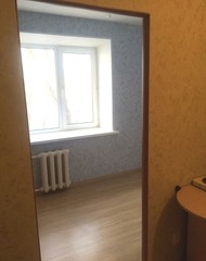 Фото комнаты на продажу (3)