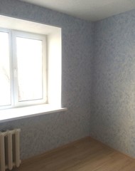 Фото комнаты на продажу (4)