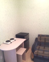Фото комнаты на продажу (5)