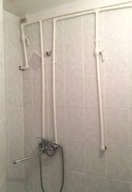 Фото комнаты на продажу (6)