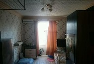 Фото комнаты на продажу (4)