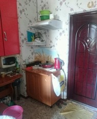 Фото комнаты на продажу (6)